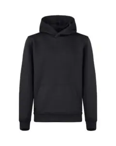 Clique 021067 Basic Active Hoody Junior