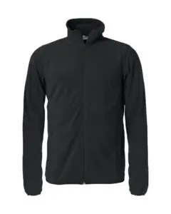 Clique 023914 Basic Micro Fleece Jacket