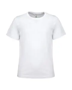 Clique 029362 Classic OC-T Junior