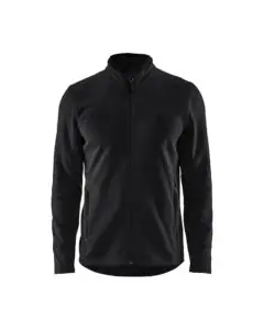 Blåkläder 4895 microfleece-takki