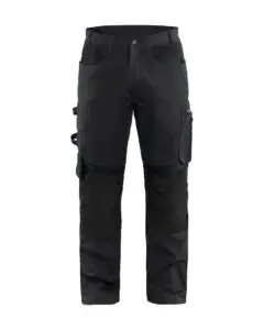 Blåkläder 15561310 housut
