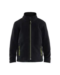 Blåkläder 5206 lasten microfleece