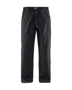 Blåkläder 17251800 housut