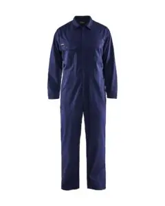 Blåkläder 6270 haalari