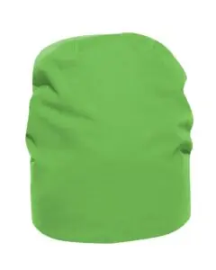 Clique 024130 Saco apple green