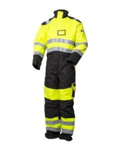 Priha 4166 multinorm umpihaalari talvi