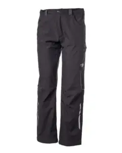 Priha 4346 softshell housut