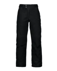 Projob 4514 toppahousut